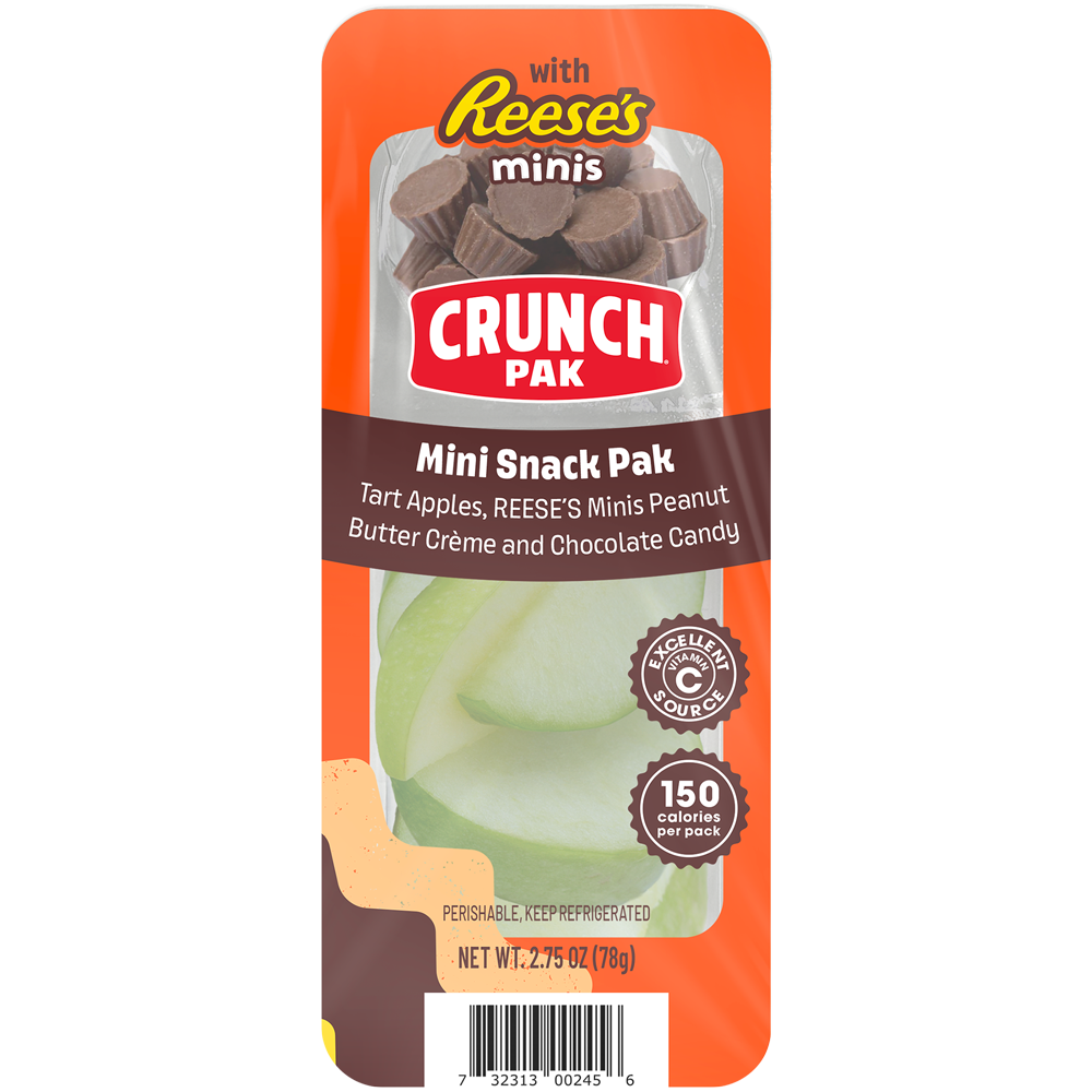 Reeses_Front