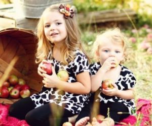 blog-healthy-eating-fun-1-400x400