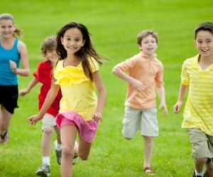 blog-kids-active-1-400x282