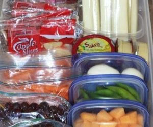 blog-healthy-eating-400x400
