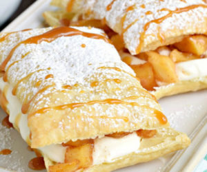 apple-cheesecake-napoleons-CPAK-575x575