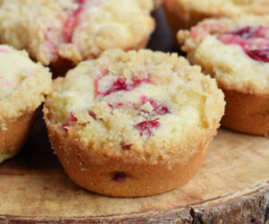 cranberry-apple-muffins-1-575x575