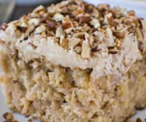 Apple-Praline-Cake-17-1-2-575x575