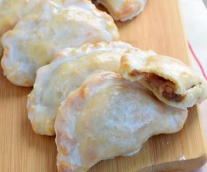 blog-apple-hand-pies-1-e1473286955891