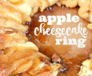 apple-cheesecake-ring-400x400