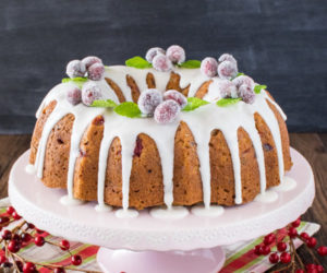 Apple-Cranberry-Bundt-Cake-1-1-575x863