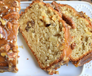 Apple-Praline-Bread-large11-575x383