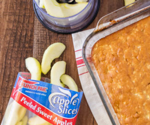 Snickerdoodle-Apple-Cake-1-1-575x863