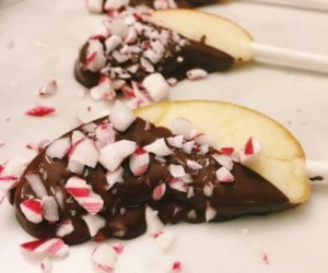 dipped-peppermint-575x575