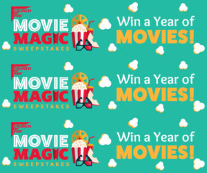 contest