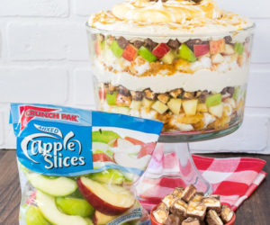 Apple-Snickers-Cheesecake-Trifle-5-1-575x863