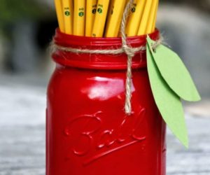 MCaughey-masonjar-pencil-holder-682x1024-1-575x863