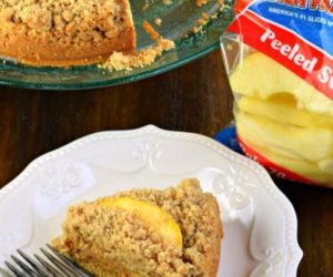cinnamon-apple-crumb-cake-4-600x900-575x863