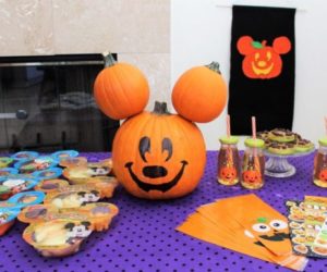 Halloween6-575x386