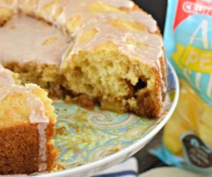 Apple-Cinnamon-Roll-Coffee_Cake-450x450
