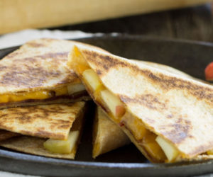 quesadillas-horizontalCROP-450x450
