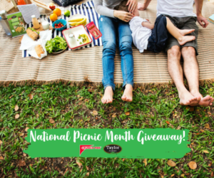 National-Picnic-Month-Giveaway-Picture-575x482