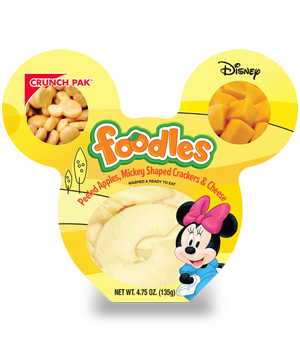 jojo lunch kits