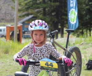 Young-Mountain-Biker-1300x700-575x310