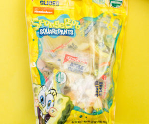 SBSP-Master-Bag-750x1125