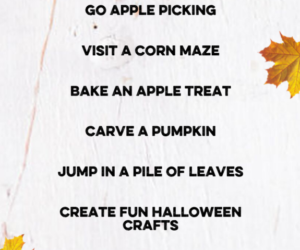 Crunch-Pak-Bucket-List-575x744
