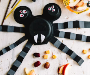 FoodlesHalloween-31-575x863
