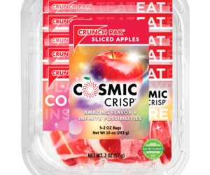 cosmiccrisp