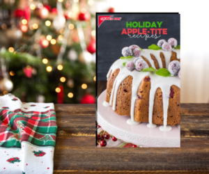 cp-holidayebook