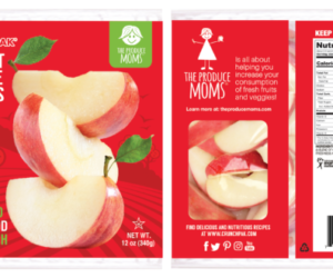 CP-Sweet-mockup_3-1-575x330