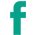 Facebook Icon