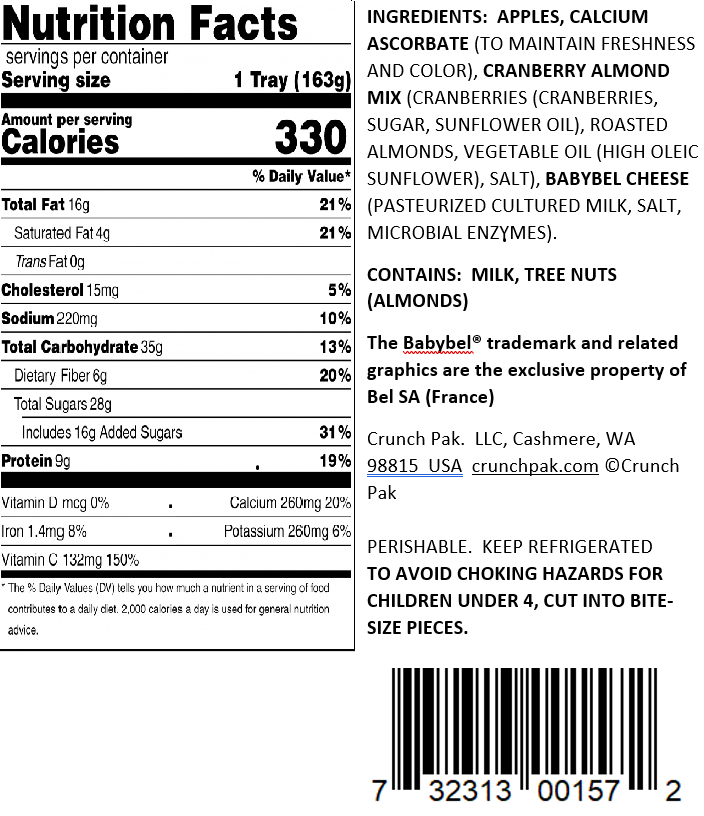 babybel-cheese-nutrition-calcium-besto-blog