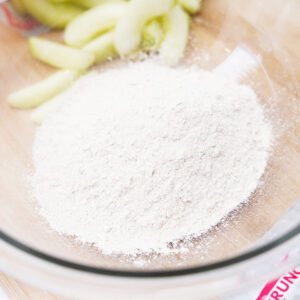 AppleCrisp_Step2b