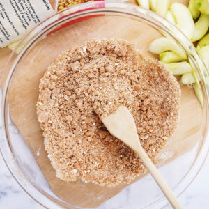 AppleCrisp_Step5