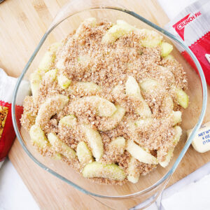 AppleCrisp_Step6