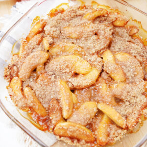 AppleCrisp_Step7