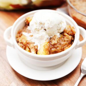 AppleCrisp_Step8