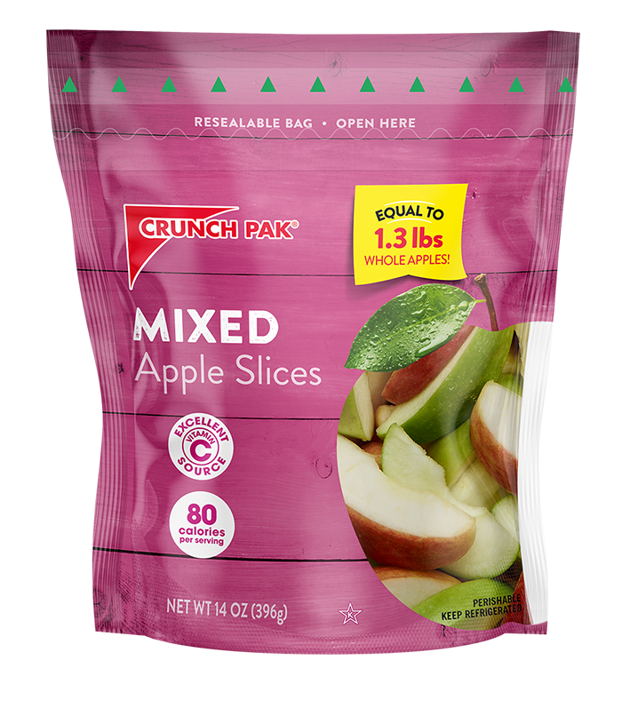 gusseted-Mixed_AppleBag_14oz_Front