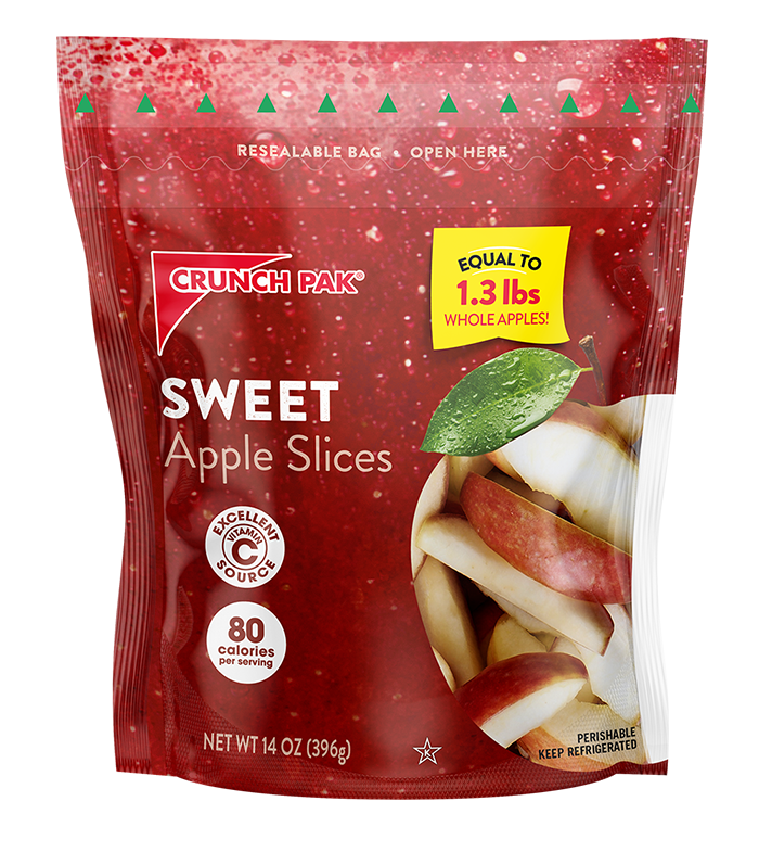 gusseted-Sweet_AppleBag_14oz_Front