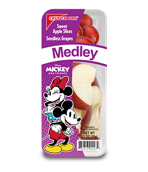 DipperzHero-sm-300x350-DisneyMedleyAG