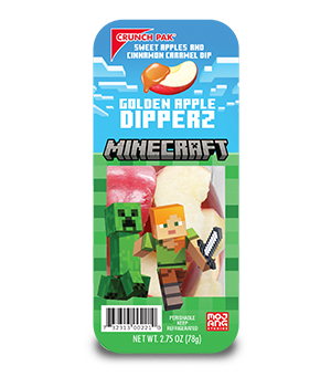 DipperzHero-sm-300x350-MinecraftDipperz
