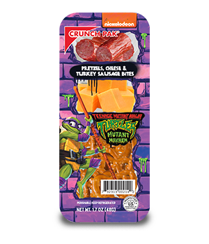 DipperzHero-sm-300x350-TMNT