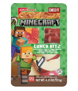 lunchkitz-minecraft