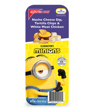 delitray-minions delitray-minions