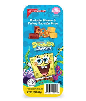 delitray-spongebob delitray-spongebob