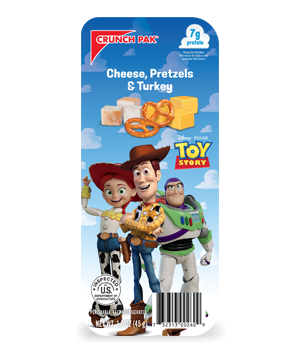 delitray-toystory delitray-toystory