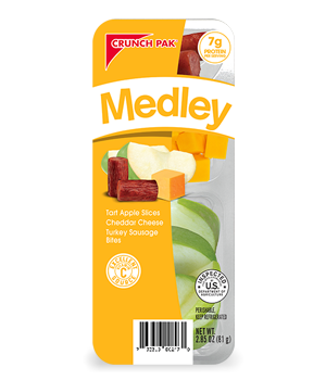 medley-tart-cheese-turkeybites medley-tart-cheese-turkeybites