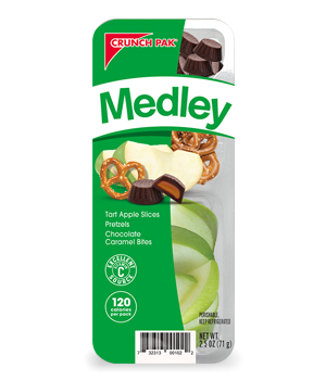 medley-tart-chocolate-pretzel